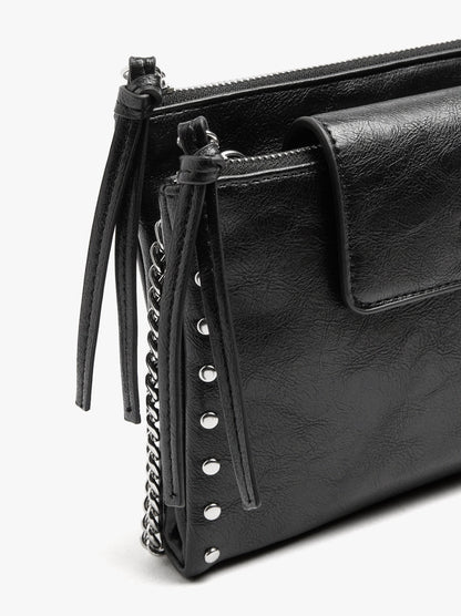 New Michelle Crossbody Bag