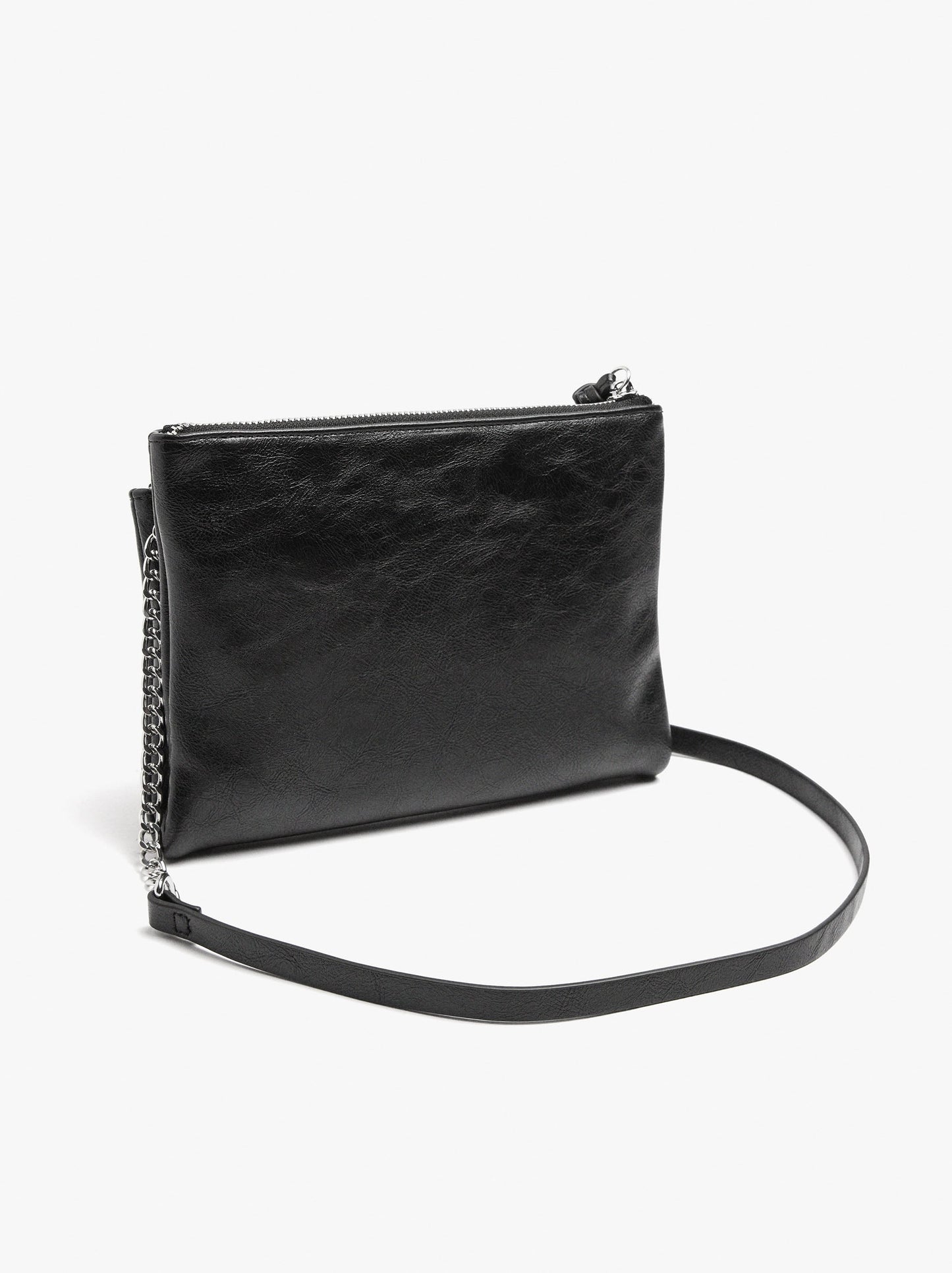 New Michelle Crossbody Bag