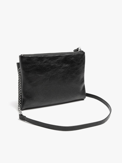 New Michelle Crossbody Bag