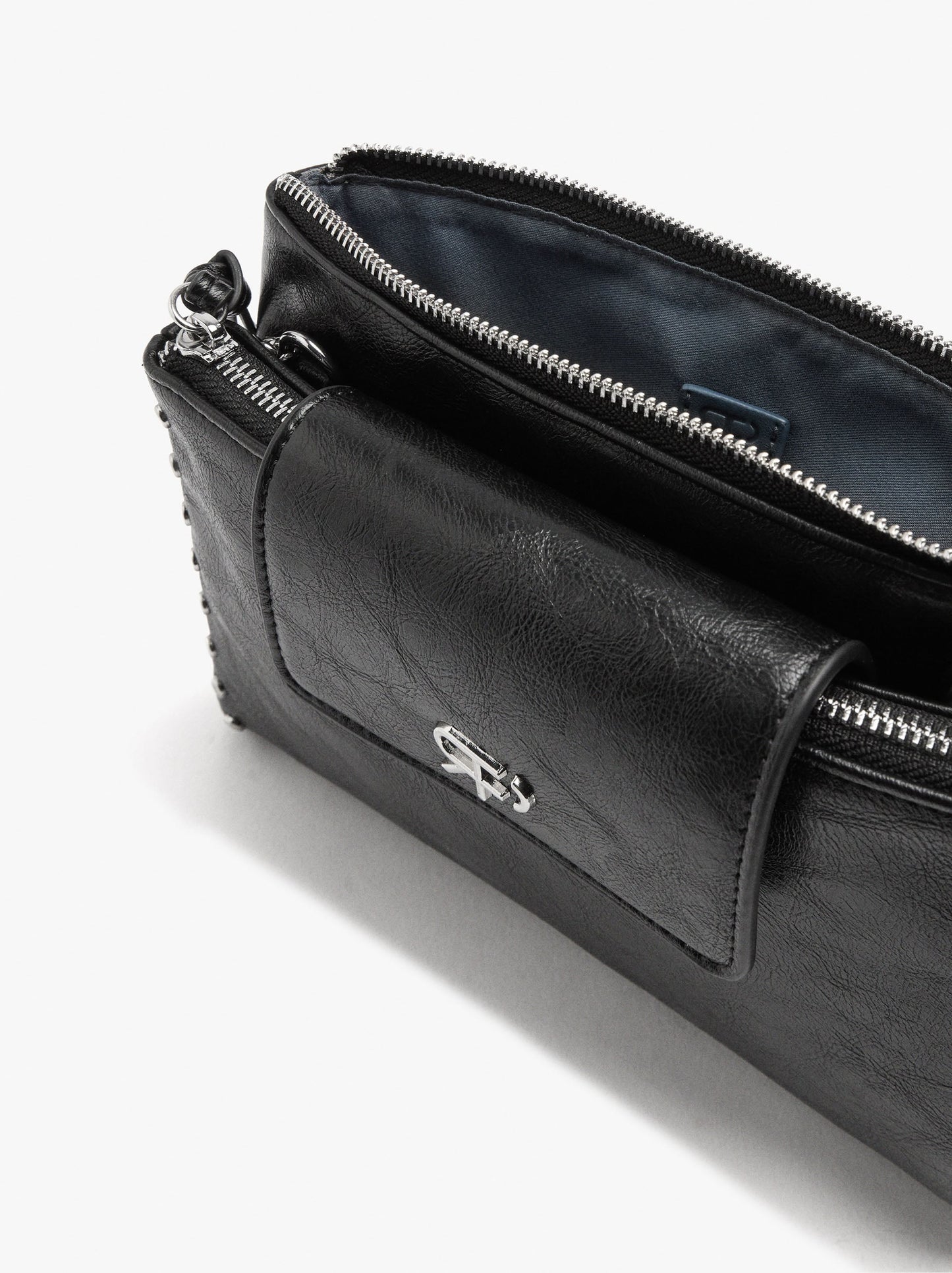 New Michelle Crossbody Bag