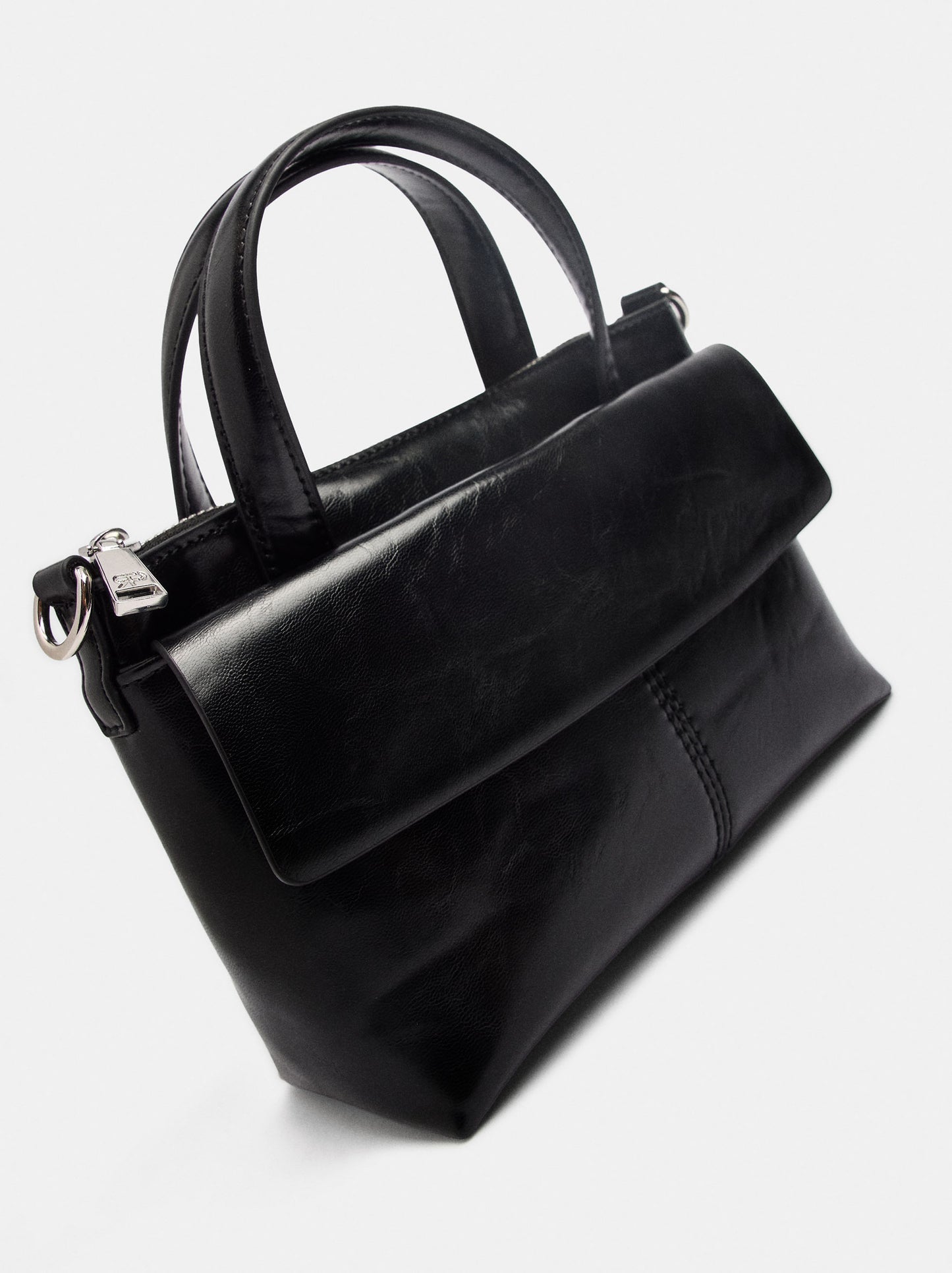 September Day Crossbody Bag