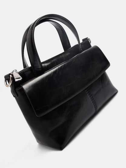 September Day Crossbody Bag