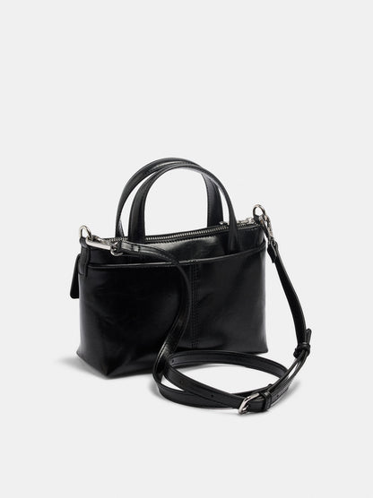 September Day Crossbody Bag