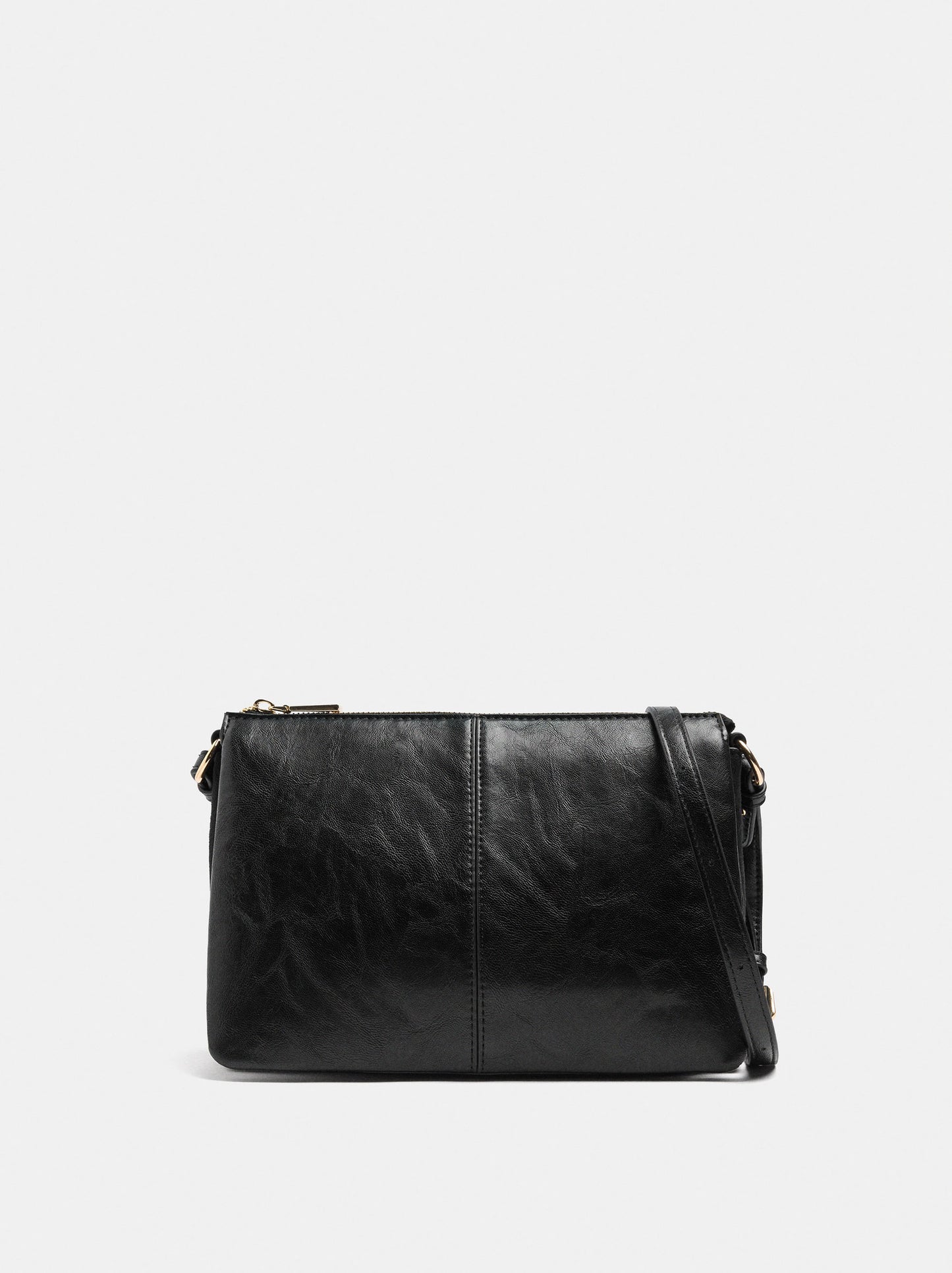 Tanzania Crossbody Bag