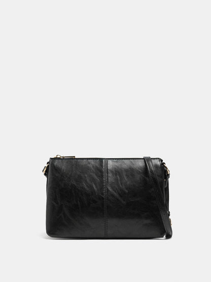 Tanzania Crossbody Bag
