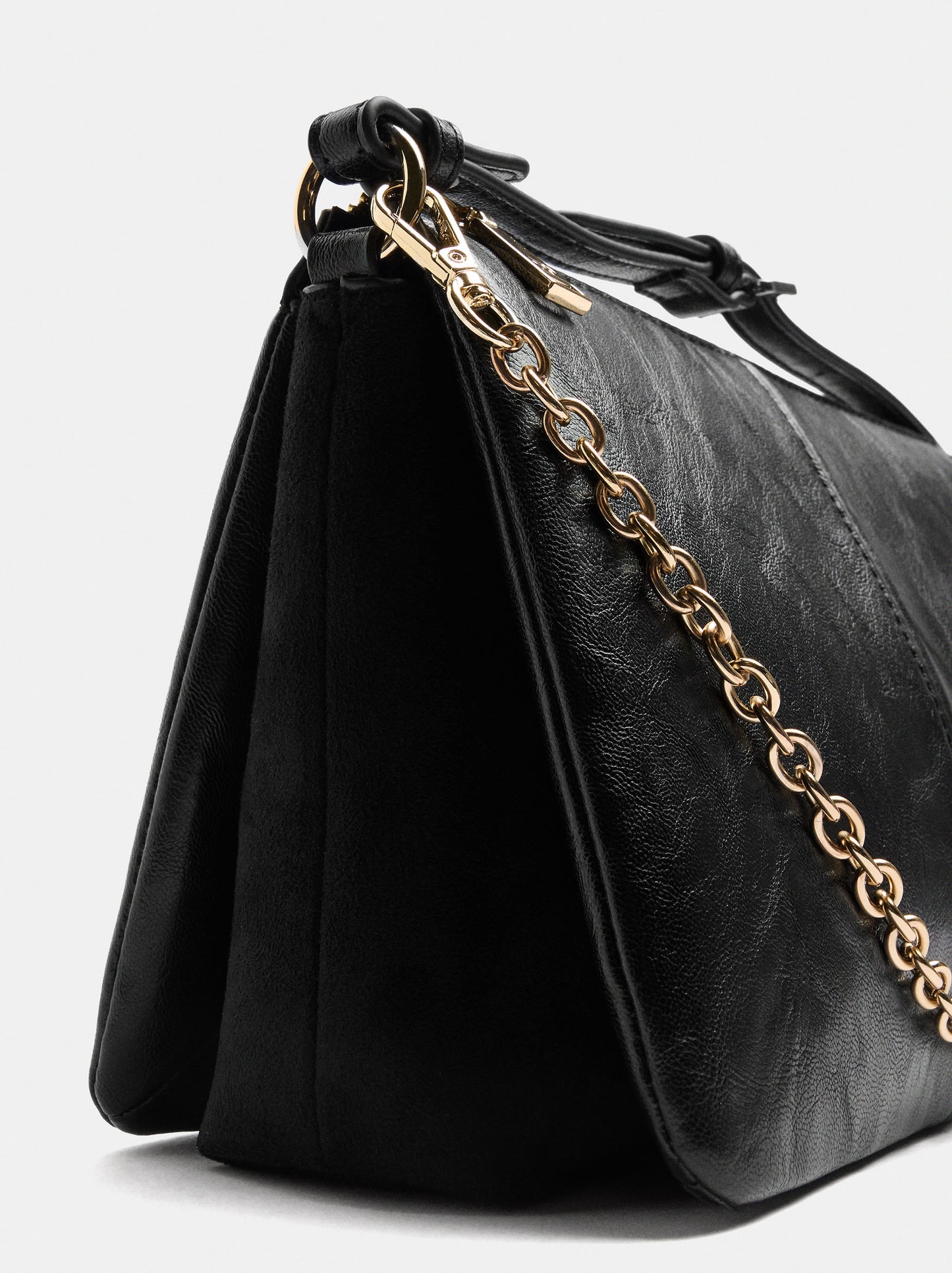 Tanzania Crossbody Bag