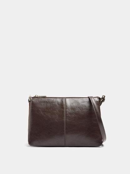 Tanzania Crossbody Bag