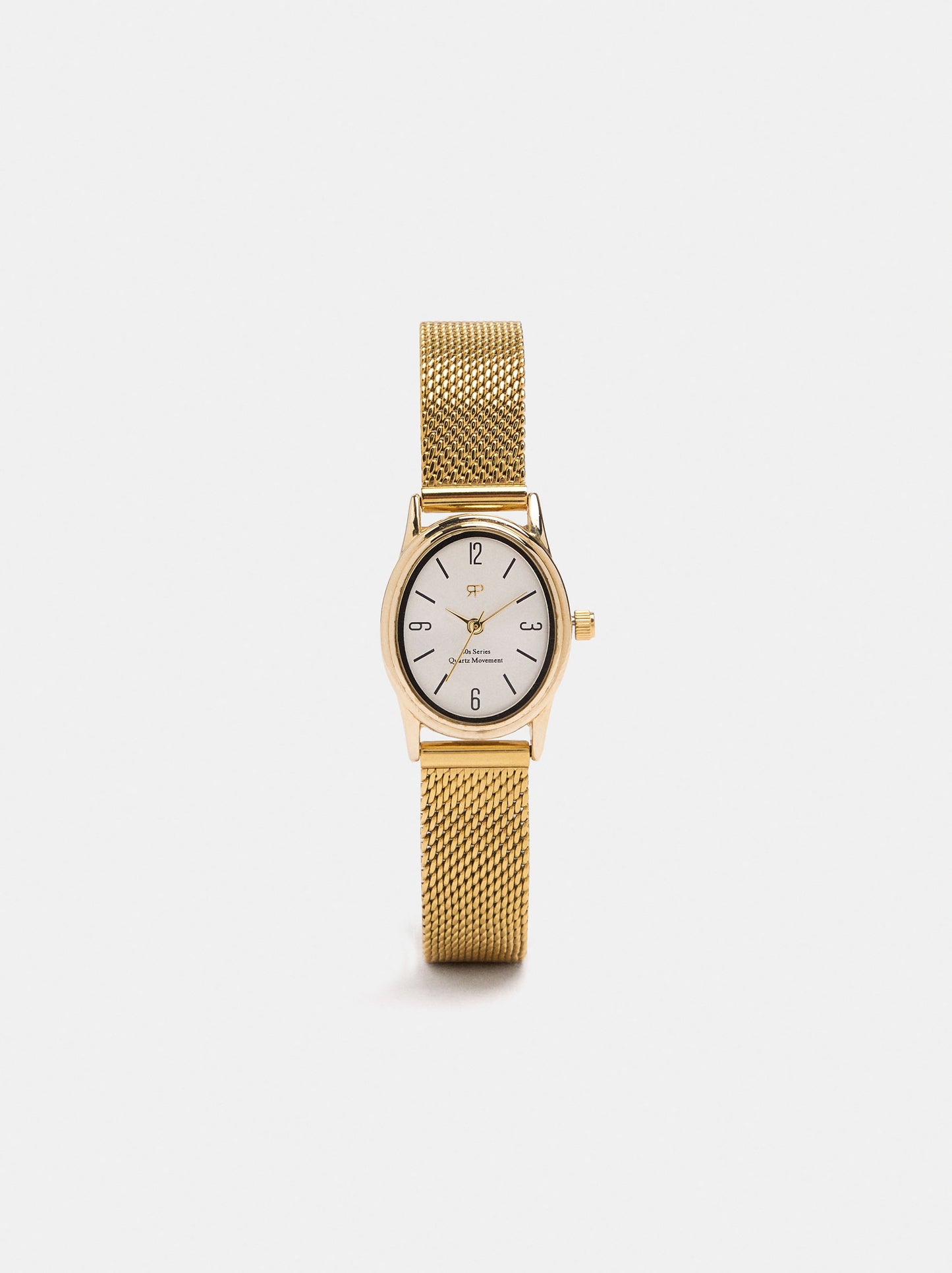 Basic Watches Watch