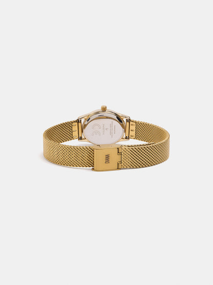 Basic Watches Watch