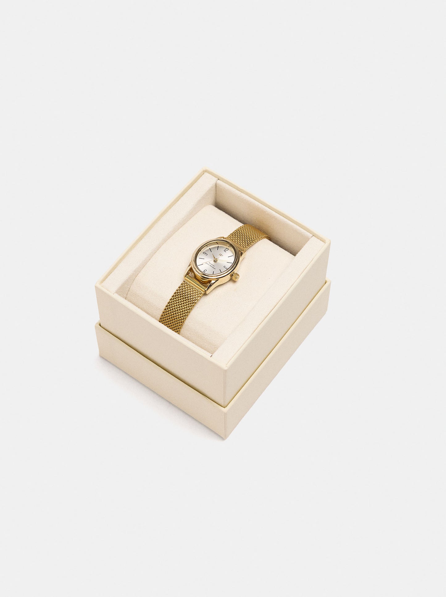 Basic Watches Watch