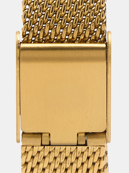 Basic Watches Watch