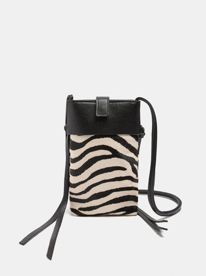 Tanzania Phone Holder