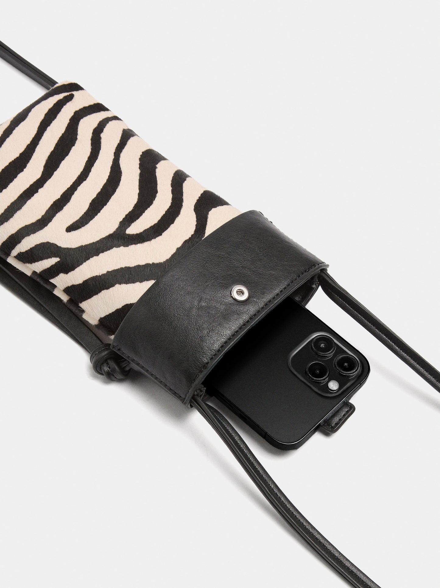 Tanzania Phone Holder