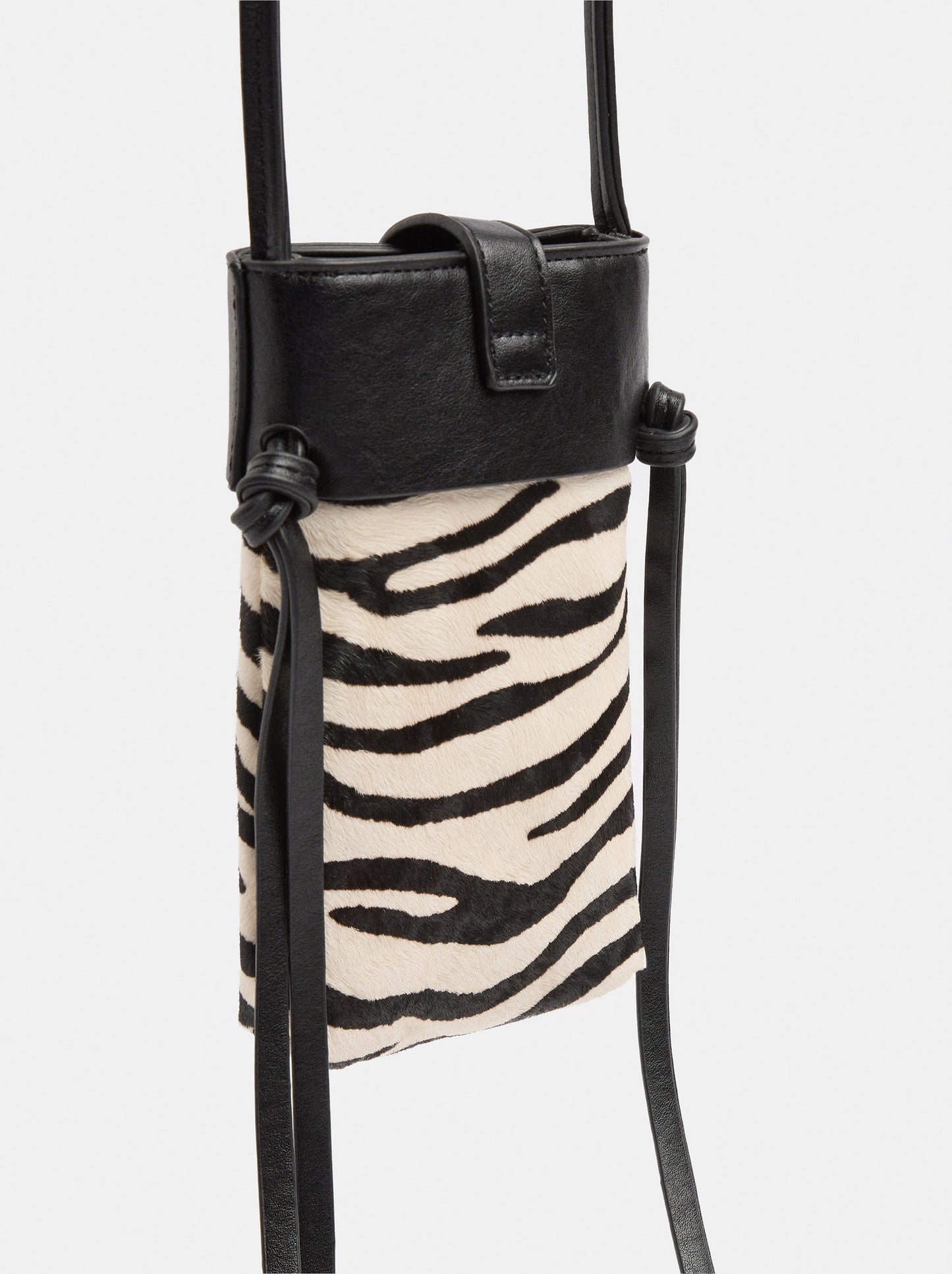 Tanzania Phone Holder