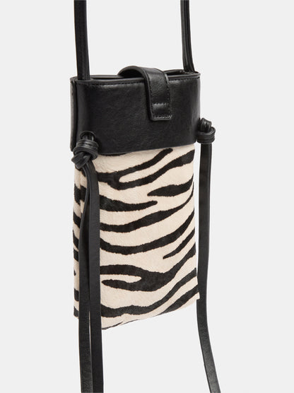 Tanzania Phone Holder