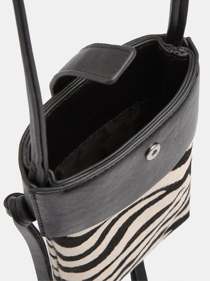 Tanzania Phone Holder