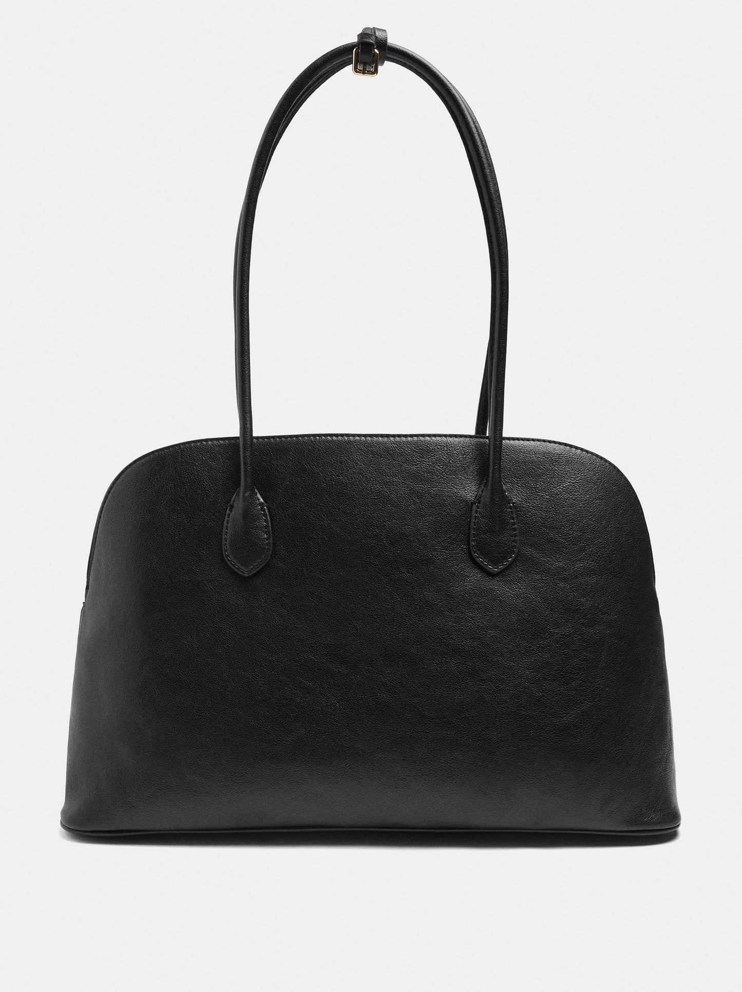 Tanzania Computer Hand Bag