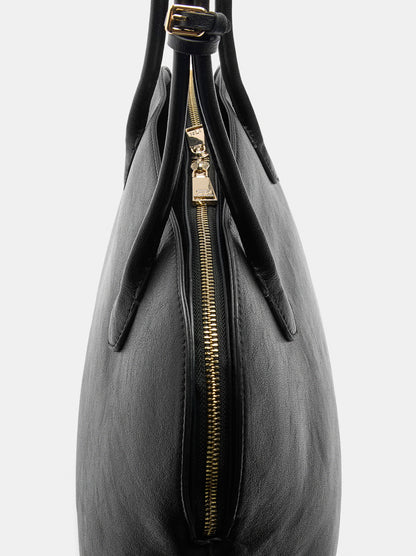 Tanzania Computer Hand Bag