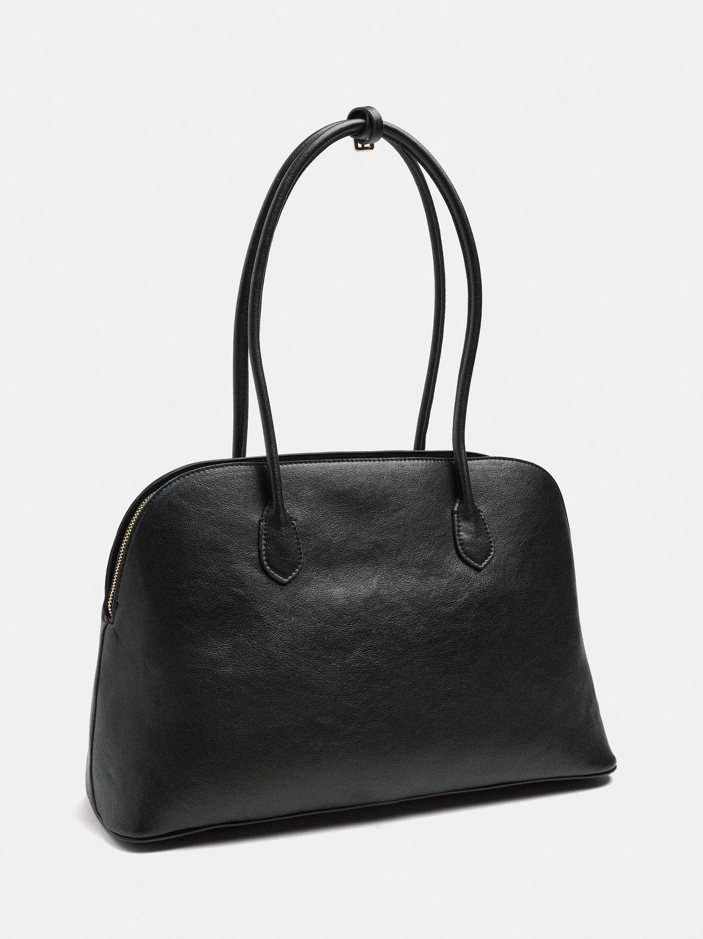 Tanzania Computer Hand Bag