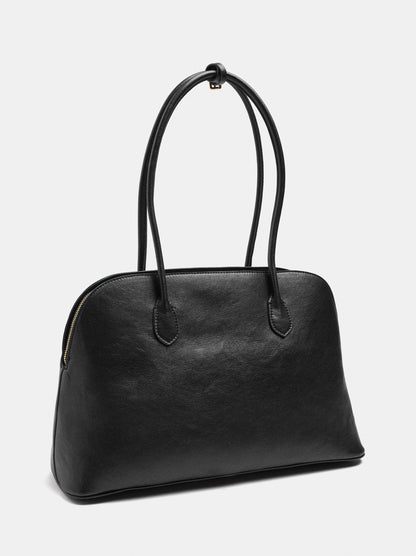 Tanzania Computer Hand Bag