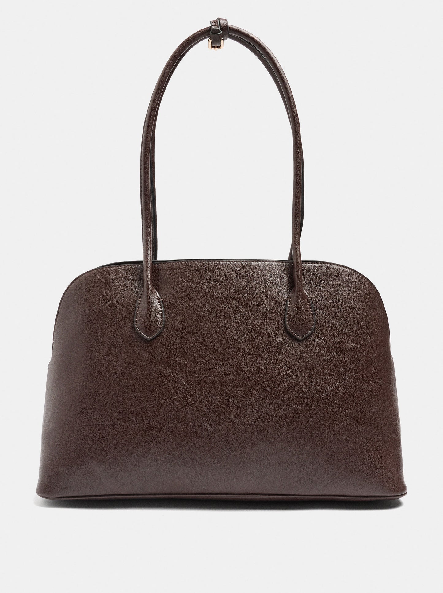 Tanzania Computer Hand Bag