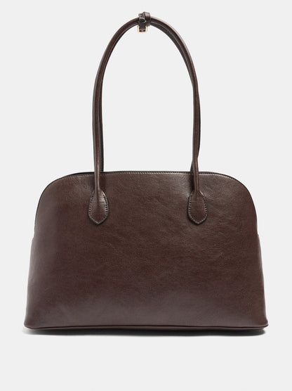 Tanzania Computer Hand Bag