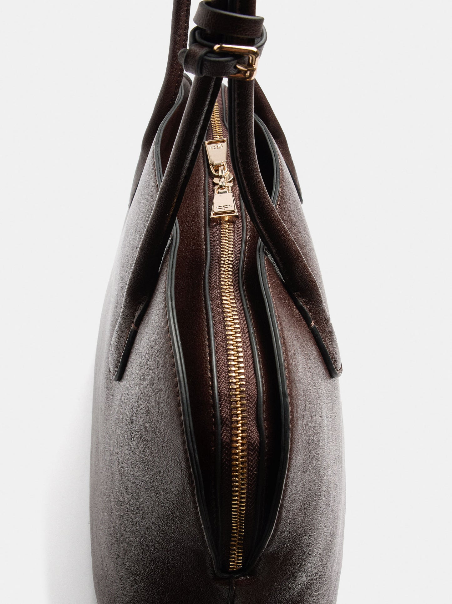 Tanzania Computer Hand Bag