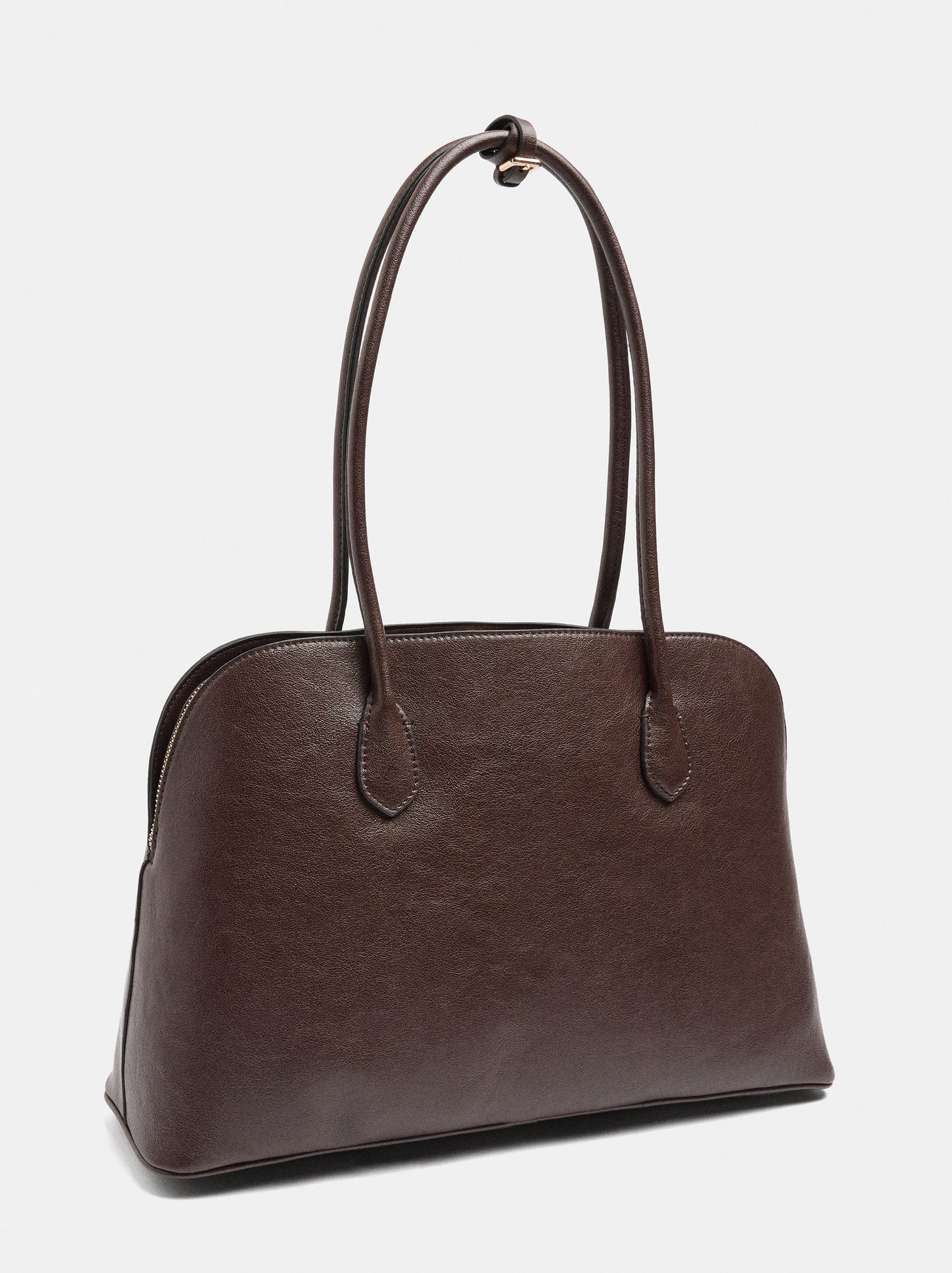 Tanzania Computer Hand Bag