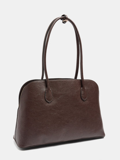 Tanzania Computer Hand Bag