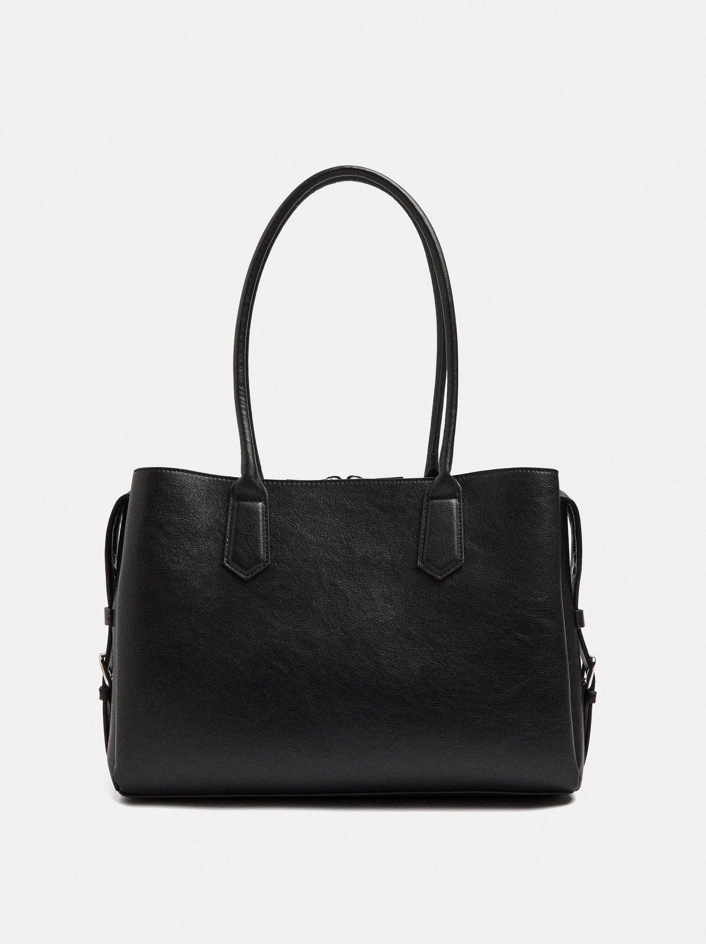 Plain 13" Laptop Bag