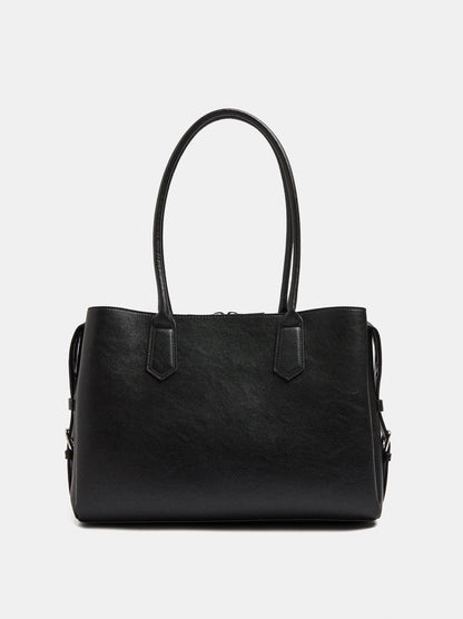 Plain 13" Laptop Bag