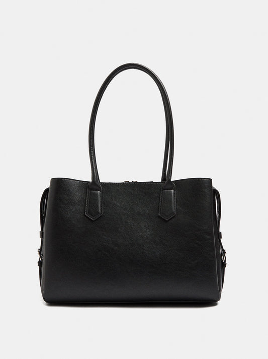 Plain 13" Laptop Bag