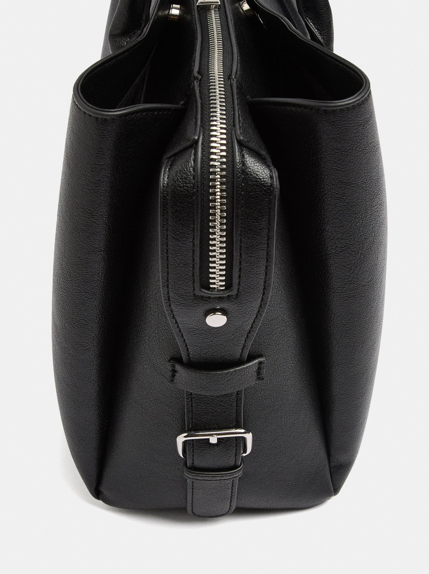 Plain 13" Laptop Bag