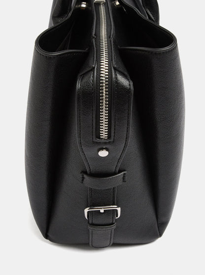 Plain 13" Laptop Bag