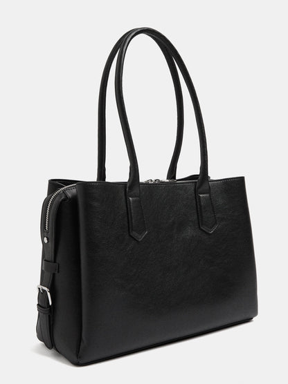 Plain 13" Laptop Bag