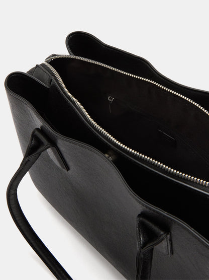 Plain 13" Laptop Bag
