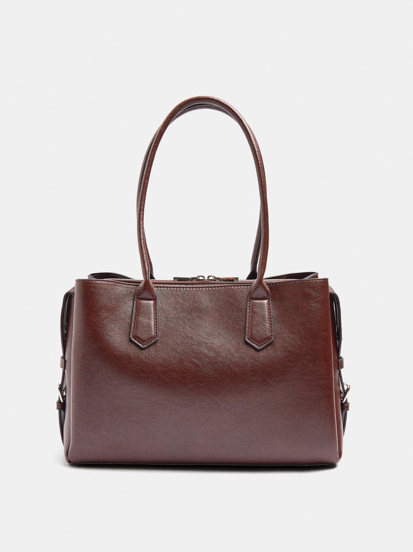 Plain 13" Laptop Bag