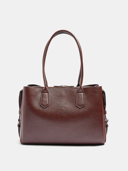 Plain 13" Laptop Bag