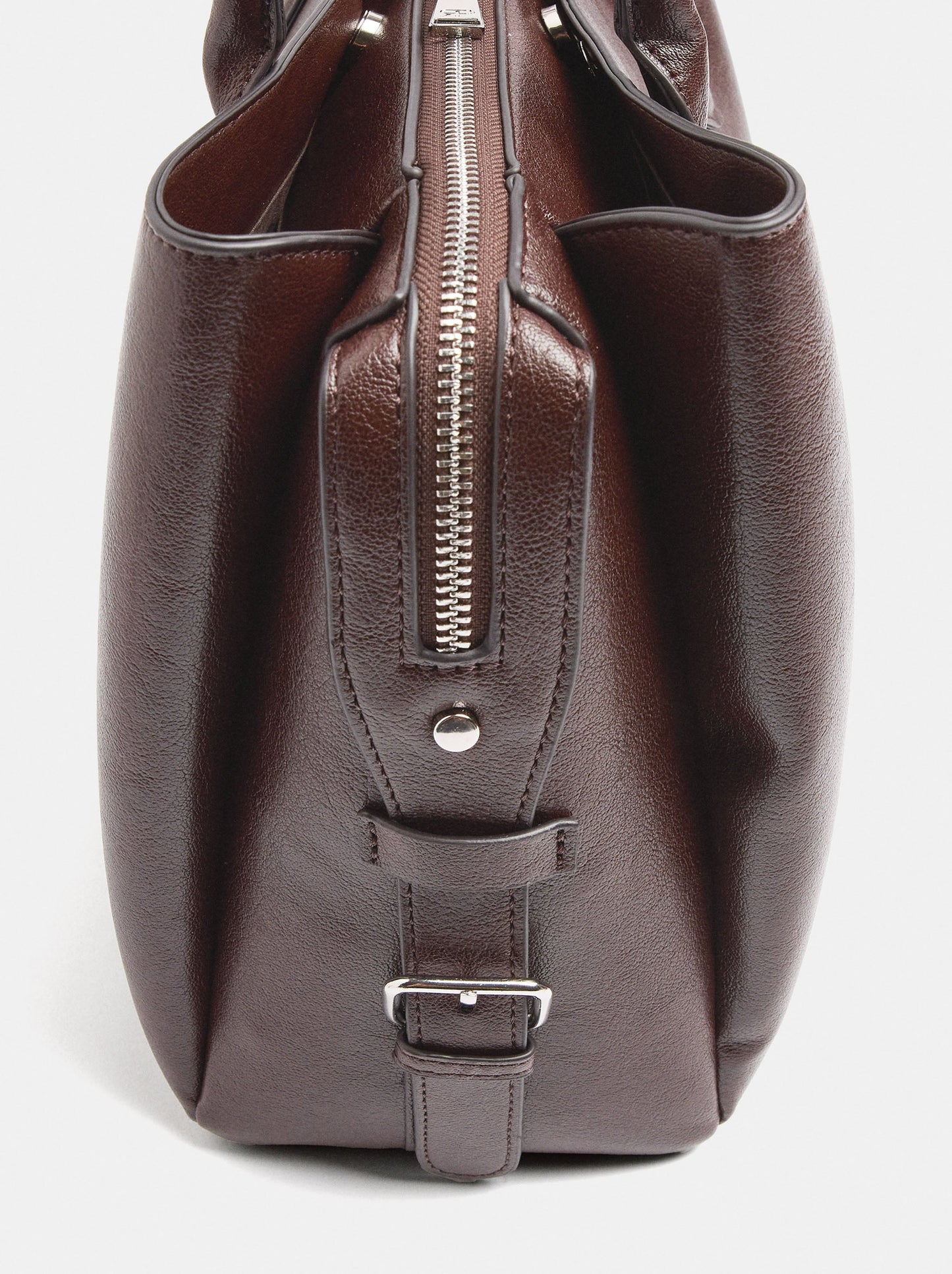 Plain 13" Laptop Bag