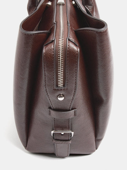 Plain 13" Laptop Bag