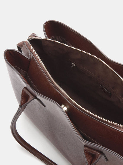Plain 13" Laptop Bag