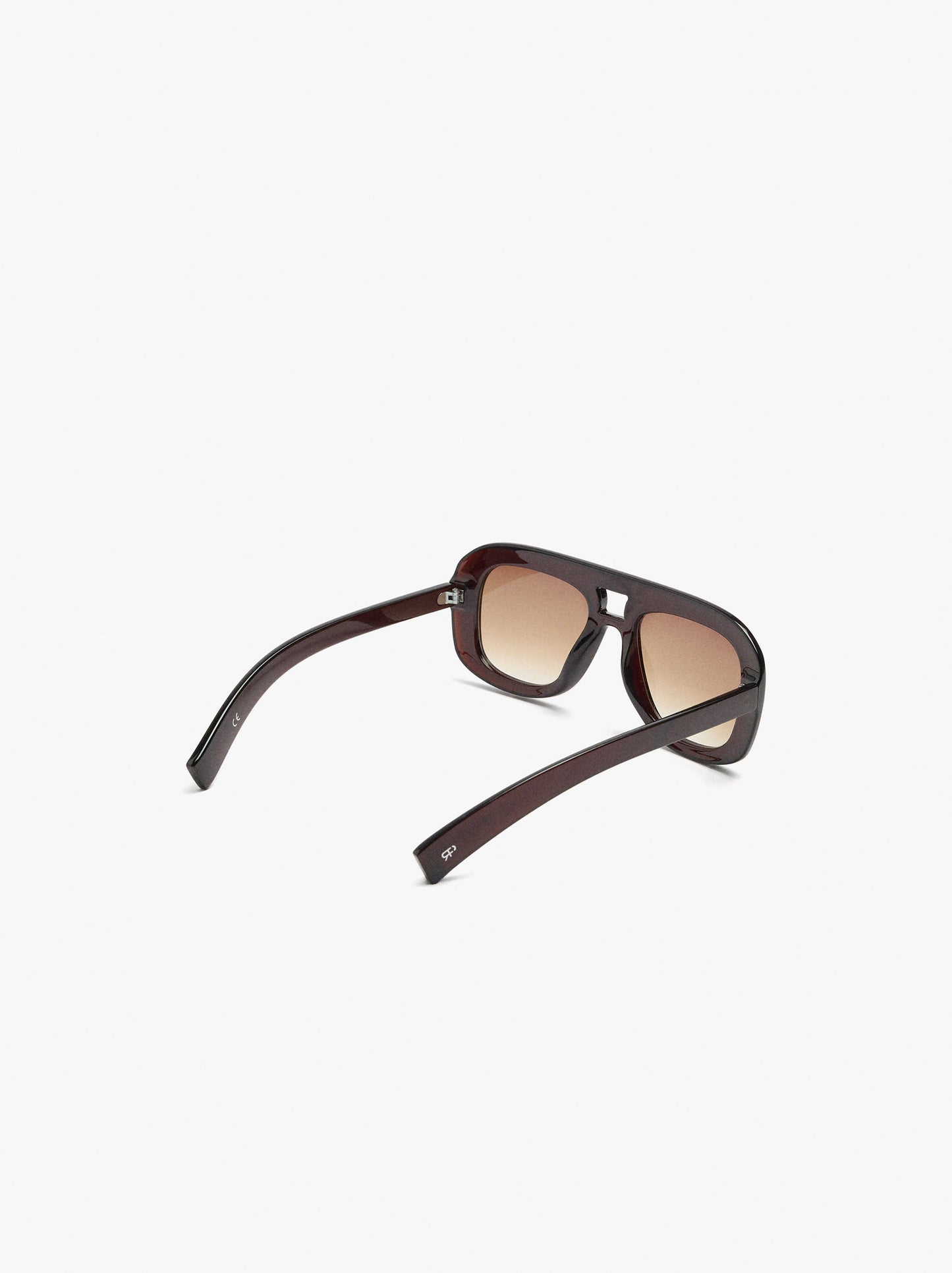 Square Sunglasses