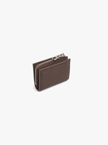 Basic Wallet With Texture