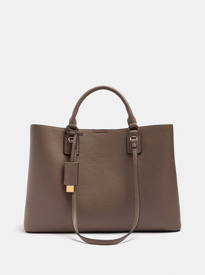 14" Laptop Bag With Removable Sleeve