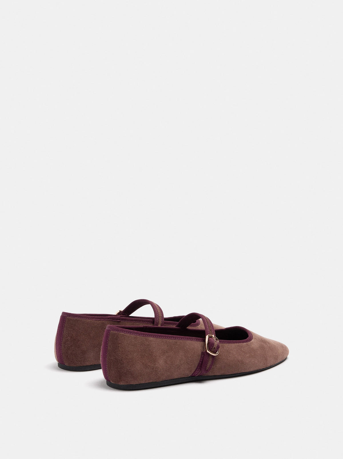 Ballerinas Ballerinas