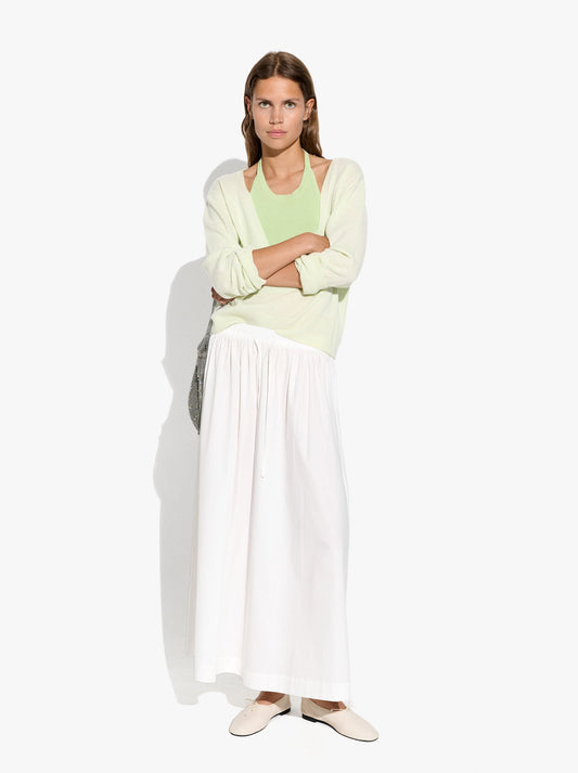 T Display 1 June Skirt