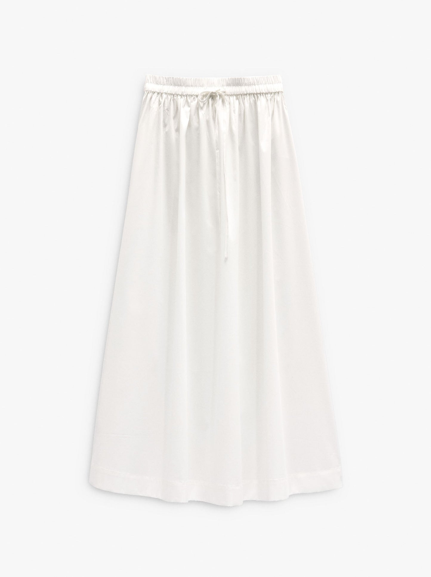 T Display 1 June Skirt