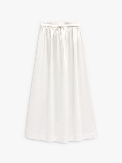 T Display 1 June Skirt