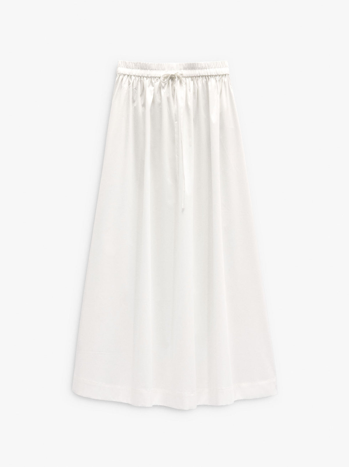 T Display 1 June Skirt