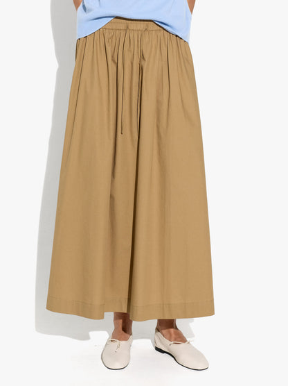 T Display 1 June Skirt